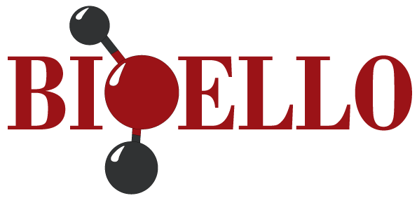 Bioello &mdash; Site em desenvolvimento